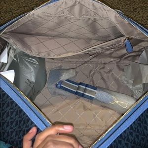 MICHAEL Michael Kors Bags - Michael Kors Travel Bag MICHAEL Michael Kors Bags - Michael Kors Travel Bag